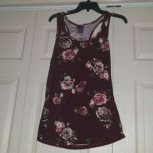 Rue 21 tank top